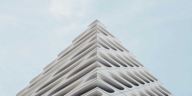 中小企业如何利用全球114等企业黄页与商业目录，实现精准渠道开发与高效招商