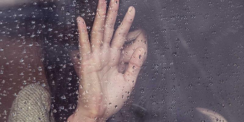 企业黄页25：数字时代的商务服务枢纽与全球114商业联系网络