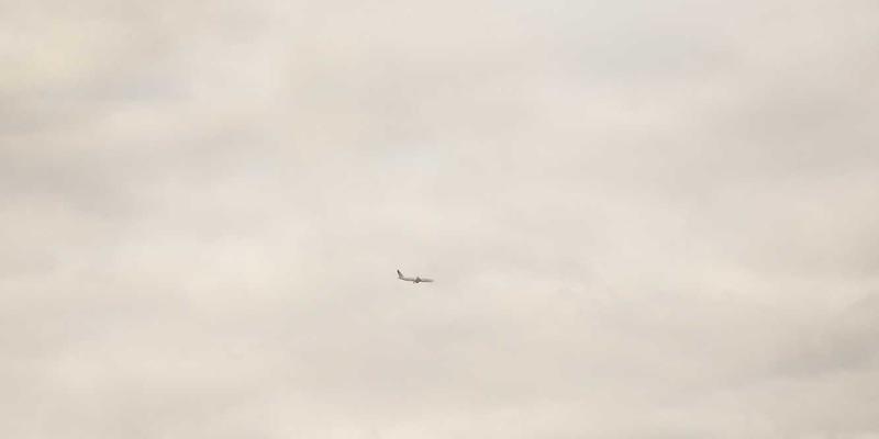 企业黄页34：高效获取全球公司名录与商业资源的实用指南