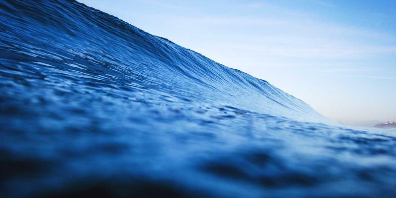 企业黄页69：打造全球企业商业联系的智慧商务服务平台