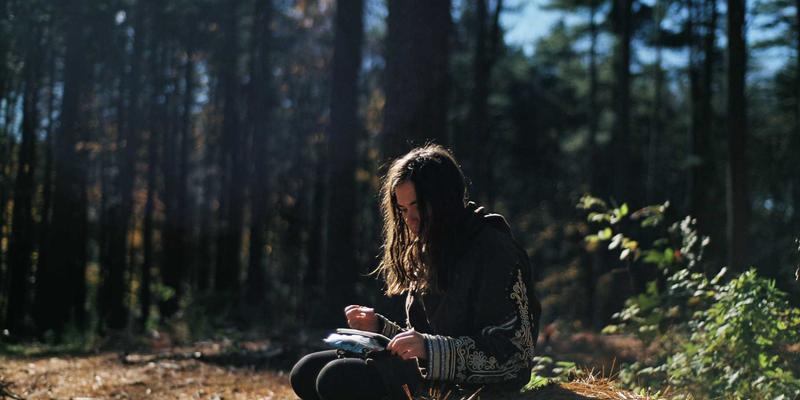 企业黄页73:数字化时代的企业名录进化与全球114网络的价值