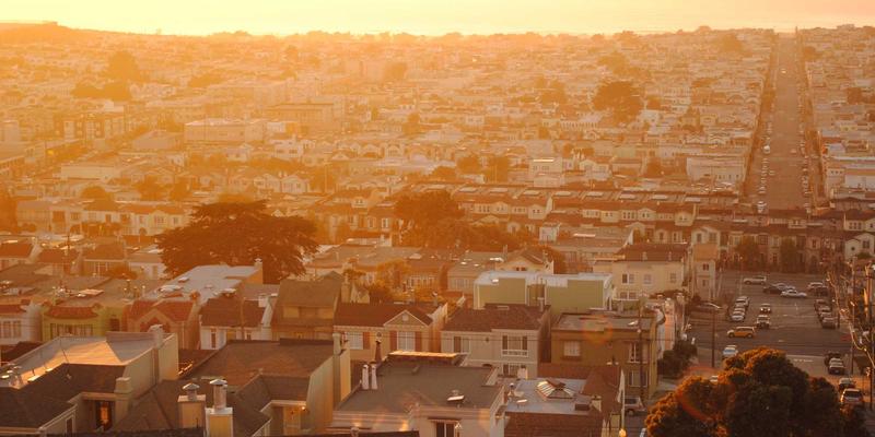 企业黄页92：数字化时代的商务服务枢纽与商业联系新生态