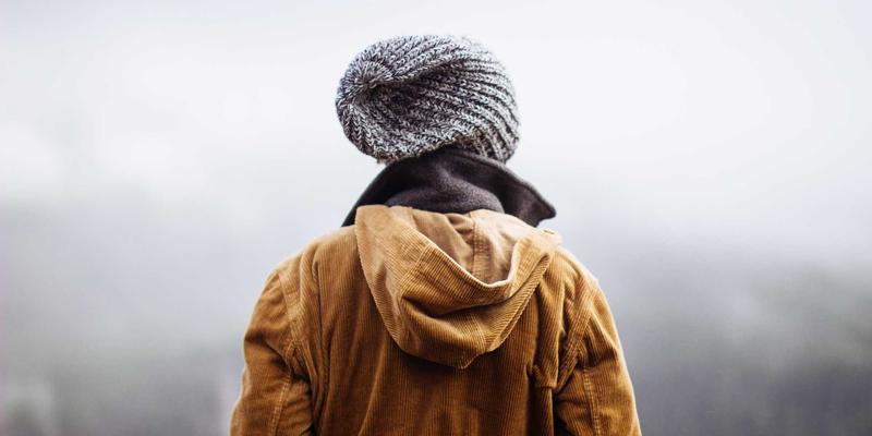 企业黄页95：助力全球企业拓展商务服务的商业目录新标杆