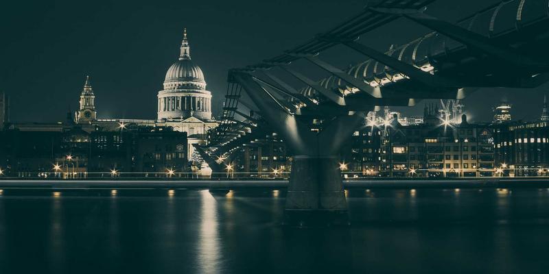 企业黄页9:连接全球商业的智能目录与全球114平台解析