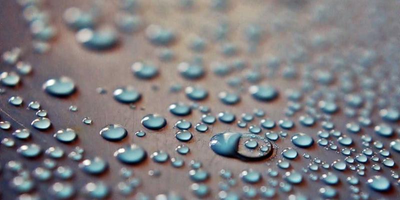 企业黄页攻略：高效利用公司名录与商业目录的实战指南