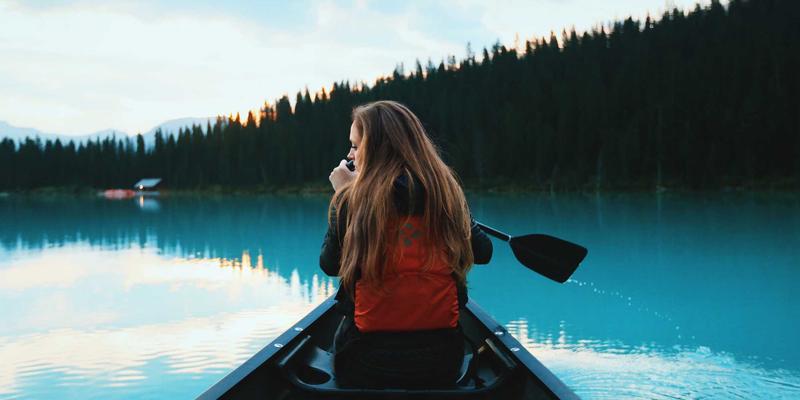 企业黄页进阶指南：从公司名录到全球商业联系的战略跃迁