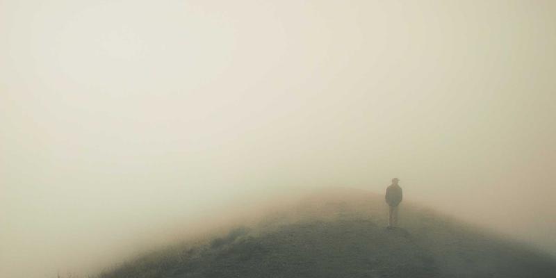 全球114商业目录的合规之路：隐私法规下企业黄页数据的收集与使用边界