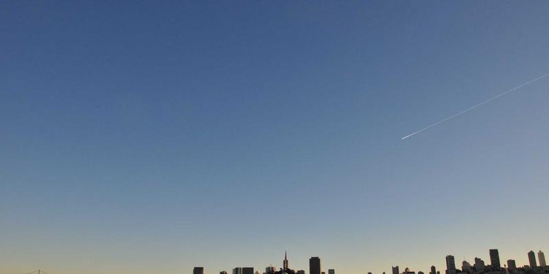 全球企业黄页60：解锁商业目录的全球商机与高效获客策略